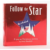 Follow The Star