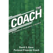 The Coach: Winning at Personal Finance