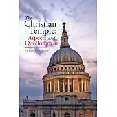 The Christian Temple: Aspects and Development