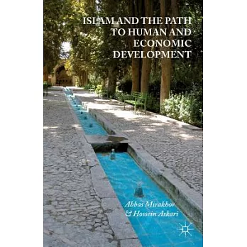 Islam and the Path to Human and Economic Development