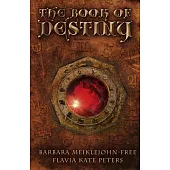 The Book of Destiny: Your Questions Answered