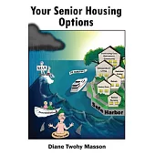 Your Senior Housing Options