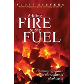Adding Fire to the Fuel: Challenging Shame and the Stigma of Alcoholism