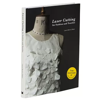Laser Cutting for Fashion and Textiles