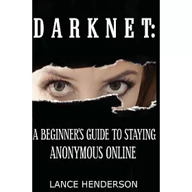 beginners guide darknet