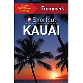Frommer’s Shortcut Kauai