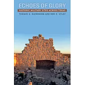 Echoes of Glory: Historic Military Sites Across Texas