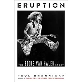 Eruption: The Eddie Van Halen Story