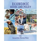 Economic Issues and Policy