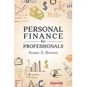 Personal Finance for Professionals