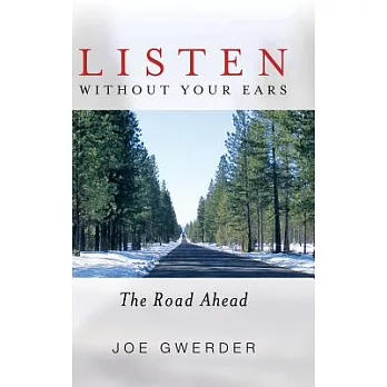 Listen Without Your Ears: The Road Ahead