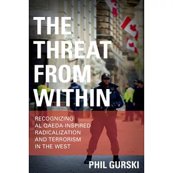 The Threat from Within: Recognizing Al Qaeda-Inspired Radicalization and Terrorism in the West