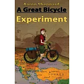 A Great Bicycle Experiment
