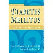 Diabetes Mellitus: A Practical Handbook