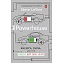 The Powerhouse: America, China, and the Great Battery War