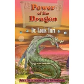 The Power of the Dragon