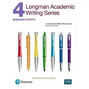 english writing english writing