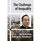 The Challenge of Inequality