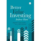 Better Value Investing: Improve your results as a value investor