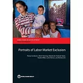 Portraits of Labor Market Exclusion