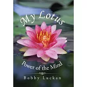 My Lotus: Power of the Mind