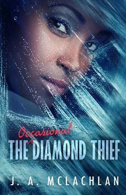 The Occasional Diamond Thief