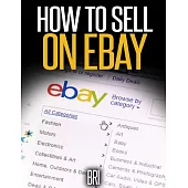 How to Sell on Ebay: The Secret Ebay Recipe