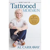 More Than the Tattooed Mormon