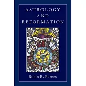 Astrology and Reformation