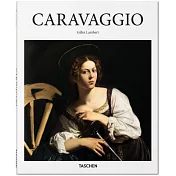 Caravaggio: 1571-1610: a Genius Beyond His Time