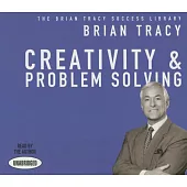 Creativity & Problem Solving