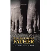 The Incredible Father: Jagi Aisa Baap Vhava