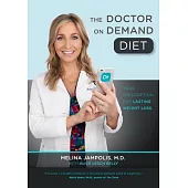 The Doctor on Demand Diet