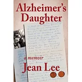 Alzheimer’s Daughter