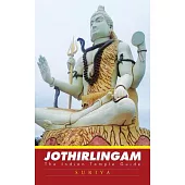 Jothirlingam: The Indian Temple Guide