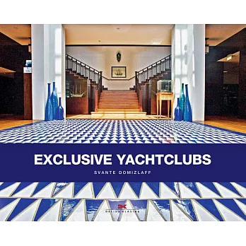 Exclusive Yacht Clubs