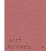Mimesis: Lynch Architects