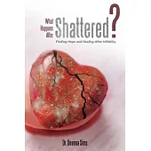What Happens After Shattered?: Finding Hope and Healing After Infidelity