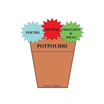 Poetry, Humor, Thoughts and Ideas