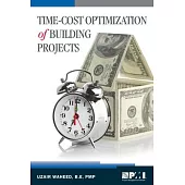 Time-Cost Optimization of Building Projects