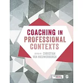 Coaching in Professional Contexts