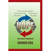 Hope: The Perfect Philosophy