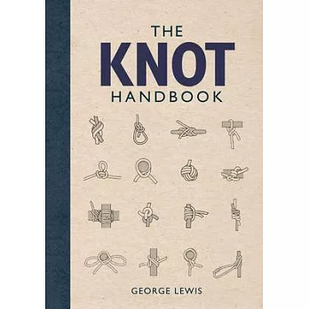The Knot Handbook