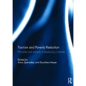 Tourism and Poverty Reduction: Principles and Impacts in Developing Countries