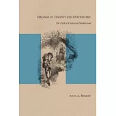 Siblings in Tolstoy and Dostoevsky: The Path to Universal Brotherhood
