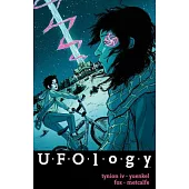 Ufology