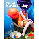 Visual Merchandising: Window and In-Store Displays for Retail