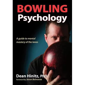 Bowling Psychology
