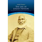 The Life of Josiah Henson: An Inspiration for Harriet Beecher Stowe’s Uncle Tom