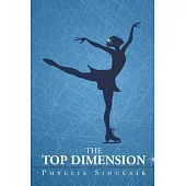 The Top Dimension